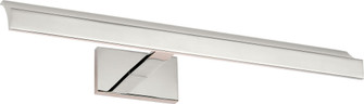 Trave 18 Picture Light (7355|MDPC79427PN)