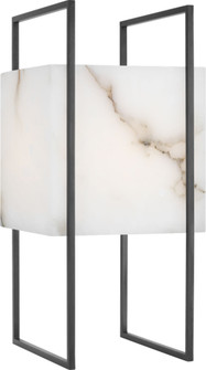 Aloft 20 Cordless Table Lamp (7355|MDTB79227BZALB)