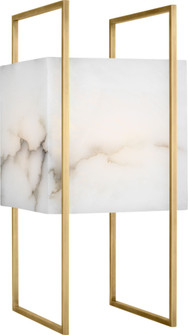 Aloft 20 Cordless Table Lamp (7355|MDTB79227HABALB)