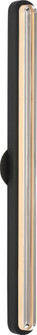 Emera 24 Vanity (7355|SLV83227BCG)