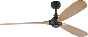 Valiant Smart 60 Ceiling Fan (6|3VALSM60MBKNH)