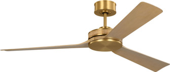 Elara Smart 56 Ceiling Fan (6|3ELASM56BBSNH)