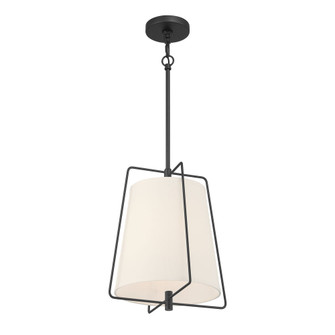 Vellinor 13'' Wide 1-Light Pendant (670|919101-MB)