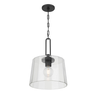 Diamara 13.75'' Wide 1-Light Pendant (670|250101-MB)
