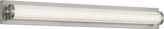 Weston 34 LED Vanity (38|GLV1521BN-L)