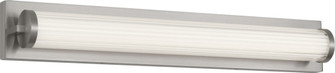 Weston 28 LED Vanity (38|GLV1511BN-L)