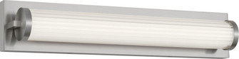 Weston 22 LED Vanity (38|GLV1501BN-L)