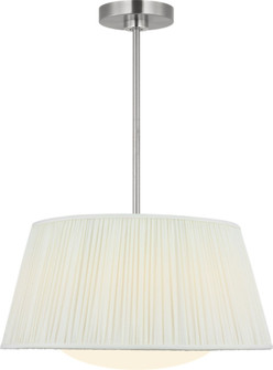 Vilera Three Light Pendant (38|GLP1873BN)