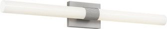 Sarco 36 LED Vanity (38|GLV1642BN-L)