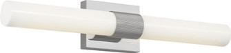 Sarco 24 LED Vanity (38|GLV1612CH-L)