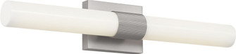 Sarco 24 LED Vanity (38|GLV1612BN-L)
