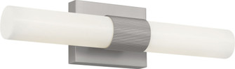 Sarco 18 LED Vanity (38|GLV1622BN-L)