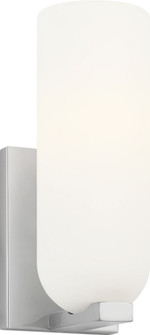 Neblina One Light Vanity (38|GLV1951CH)