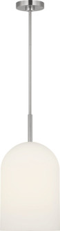 Neblina One Light Pendant (38|GLP1941BN)