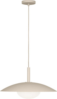 Mont One Light Pendant (38|GLP2041SDN)