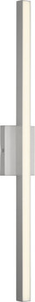 Marque 36 LED Vanity (38|GLV1711BN-L)