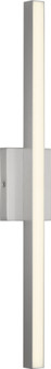 Marque 30 LED Vanity (38|GLV1701BN-L)