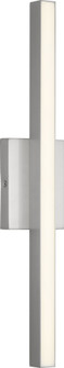 Marque 24 LED Vanity (38|GLV1681BN-L)