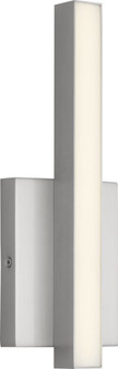 Marque 13 LED Vanity (38|GLV1691BN-L)