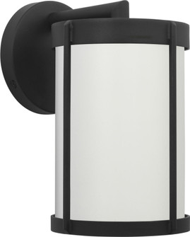 Luning Small Lantern (38|GLO1091D-TXB)