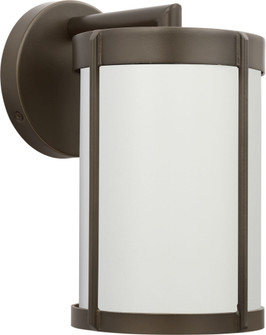 Luning Small Lantern (38|GLO1091D-ANBZ)