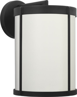 Luning Medium Lantern (38|GLO1101D-TXB)