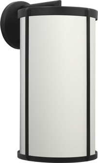 Luning Extra Large Lantern (38|GLO1121D-TXB)