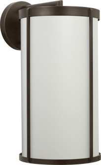 Luning Extra Large Lantern (38|GLO1121D-ANBZ)