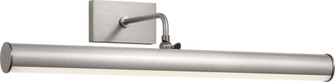 Loxen 24 LED Picture Light (38|GLW2031BN)