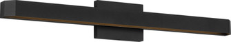 Lakemont 34 LED Outdoor Wall (38|GLO1491TXB-L)
