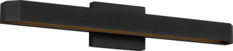 Lakemont 26 LED Outdoor Wall (38|GLO1461TXB-L)