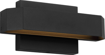 Lakemont 10 LED Outdoor Wall (38|GLO1471TXB-L)