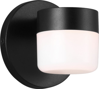 Kinwood LED Outdoor Wall (38|GLO2091TXB)