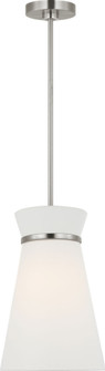 Fynn One Light Pendant (38|GLP1751BN)