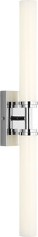 Coles 30 LED Vanity (38|GLV1452CH-L)