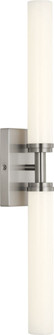 Coles 30 LED Vanity (38|GLV1452BN-L)