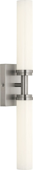 Coles 24 LED Vanity (38|GLV1432BN-L)