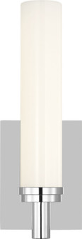Coles 13 LED Vanity (38|GLV1441CH-L)