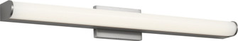 Cavitt 24 LED Vanity (38|GLV1541BN-L)