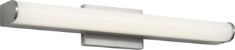 Cavitt 18 LED Vanity (38|GLV1531BN-L)