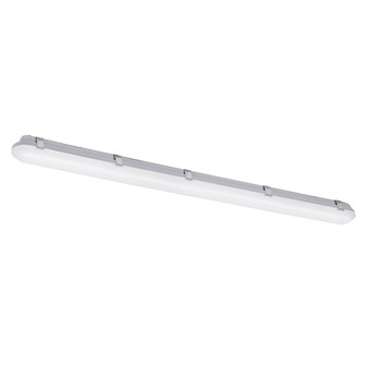 Vaportite 48'' LED Linear 120-277V WH (1|VTL48AJLAJD2)
