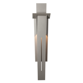 Linea Medium Outdoor Sconce (65|302025-SKT-20)
