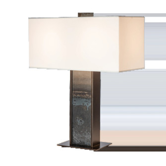 Horizon Table Lamp (65|271202-SKT-85-44-SF2023)