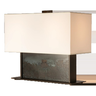 Horizon Console Lamp (65|271201-SKT-20-44-SF2302)