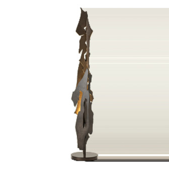 Fracture Lamp (65|241205-SKT-85)