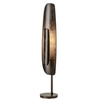 Shield Medium Floor Lamp (65|241202-LED-85-84)