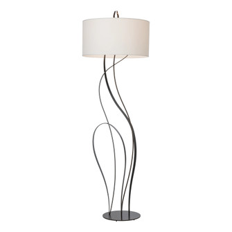 Sway Floor Lamp (65|237681-SKT-07-SF2312)