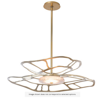 Muse LED Large Pendant (65|131002-LED-MULT-07-ZM0883)