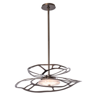 Muse LED Pendant (65|131001-LED-MULT-05-ZM0881)