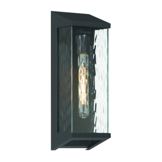 Azure Bay 14.75 OUTDOOR (12|AC9280BK)